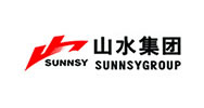 山水集团
