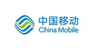 中国移动