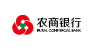 农商银行