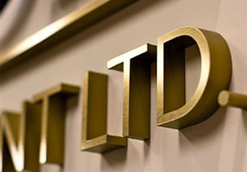 聊城市国环产业项目制作作品