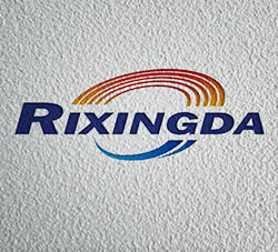 logo，然后是包装，最佳组合