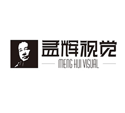 孟辉视觉设计工作室，教学第一期开课啦!