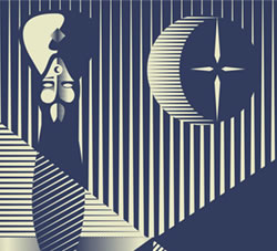 设计手法的轮回