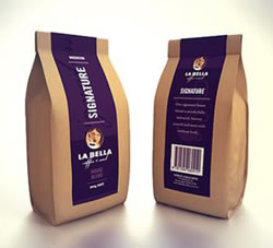 材质上的创意也是一个大亮点