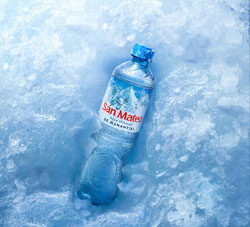 设计构图的三大要素！缺一不可！