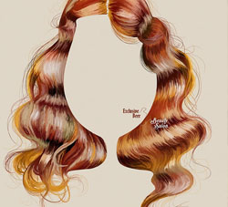 攻心计！设计构图整体性的视觉心理