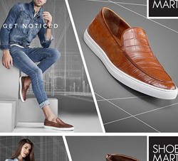 点、线、面在设计构图中的作用！