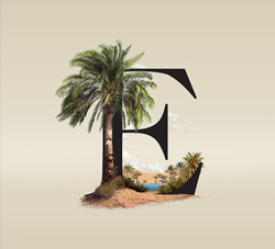 解读！人性化的设计理念