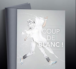 现代艺术设计表现方法！