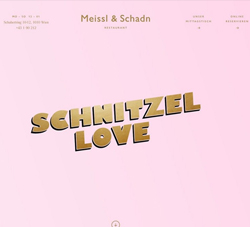 这8个字体设计和排版技巧，是2018年的设计趋势