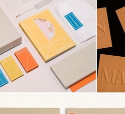 设计师作品集网站中，常见的5个误区和解决方案