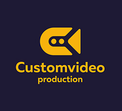 优秀Logo设计中的留白！简洁明快