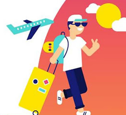 遵循这7个原则，能让你的网页用户体验更优秀