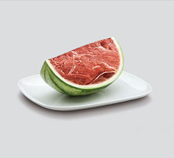 无处不在的广告摄影！