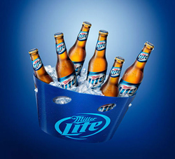 设计师的创意心法！