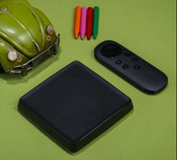 牛奶盒子设计师：打破常规，让工业设计与用户