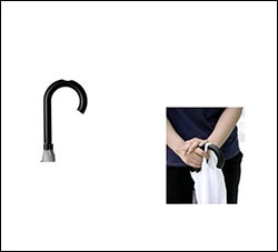 深泽直人与他的“无意识设计＂