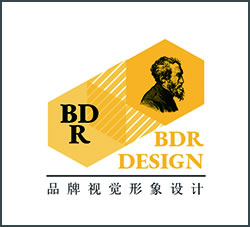 从五感六觉塑造品牌形象