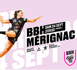 手球品牌平面海报设计