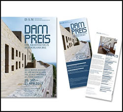 德国建筑书籍设计