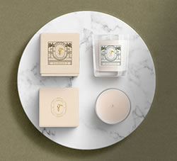 泳装服饰品牌+高雅酒店品牌形象视觉标识设计