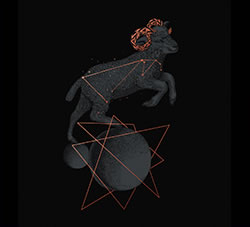 写实手绘画风民族风俗餐厅菜单+酒类包装合集欣