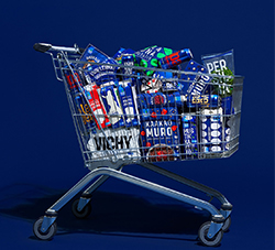 芬兰年度品牌成长故事包装欣赏