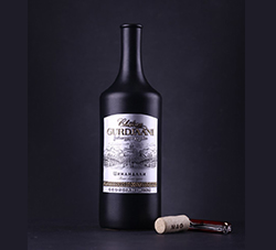 Design Studio各式西洋洋酒包装设计