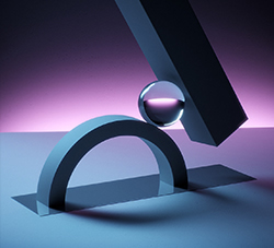 koya罐装能量物理饮料设计