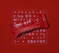 巧克力食品标志包装版式视觉形象设计