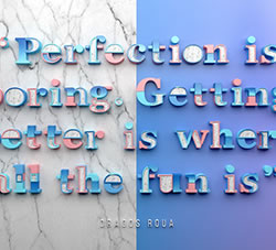 MUOKKAA立体艺术字-Muokkaa Studio