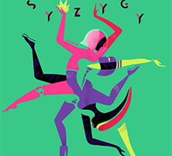 国外创意平面广告设计作品搜集