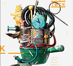 VML NEW YORK系列海报设计