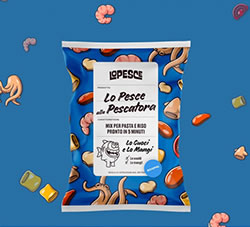 膨化食品薯片饼干