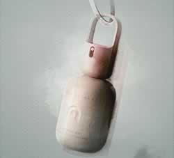 品牌包装产品LOGO设计