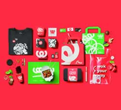 建筑品牌包装餐厅食品室内设计吉祥物标志设计