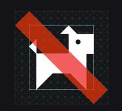 哥白尼科学中心视觉信息系统