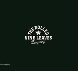 社交媒体管理公司品牌VI视觉识别设计