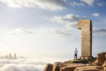 创独一无二的设计