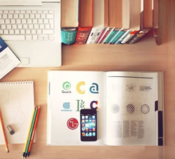 设计师如何正确认知自己价值