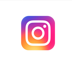 今年最受欢迎的7种色彩风格！