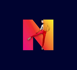 色彩搭配技巧！拯救你的色彩“慌”