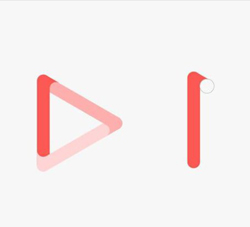 用这个方法临摹作品，你的UI自学才最有效！