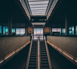 高手怎么配色？一个优秀配色方案的探索过程全