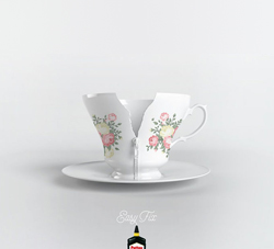 设计师的创意思维方式！