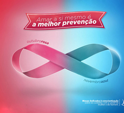 色彩！提高设计表现力的关键元素