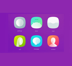 为什么你做的设计总是不耐看？