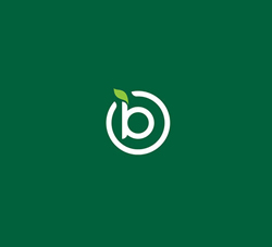 优秀Logo设计中的视觉简化心理！