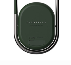 简设计表现手法！由繁入简