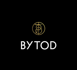 优秀Logo设计的＂象征性＂表现！